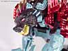 Beast Wars Metals Jawbreaker - Image #18 of 64