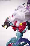 Beast Wars Metals Jawbreaker - Image #19 of 64