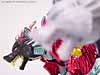 Beast Wars Metals Jawbreaker - Image #20 of 64