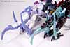 Beast Wars Metals Jawbreaker - Image #21 of 64