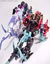 Beast Wars Metals Jawbreaker - Image #22 of 64