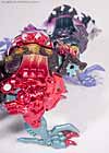 Beast Wars Metals Jawbreaker - Image #23 of 64