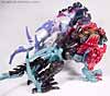 Beast Wars Metals Jawbreaker - Image #24 of 64