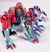 Beast Wars Metals Jawbreaker - Image #25 of 64