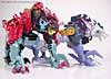 Beast Wars Metals Jawbreaker - Image #27 of 64