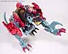 Beast Wars Metals Jawbreaker - Image #28 of 64