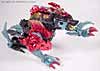 Beast Wars Metals Jawbreaker - Image #29 of 64