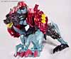 Beast Wars Metals Jawbreaker - Image #30 of 64
