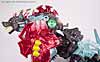 Beast Wars Metals Jawbreaker - Image #32 of 64
