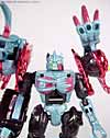 Beast Wars Metals Jawbreaker - Image #33 of 64