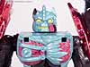 Beast Wars Metals Jawbreaker - Image #34 of 64