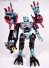 Beast Wars Metals Jawbreaker - Image #35 of 64