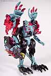Beast Wars Metals Jawbreaker - Image #36 of 64