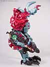 Beast Wars Metals Jawbreaker - Image #37 of 64