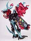 Beast Wars Metals Jawbreaker - Image #38 of 64
