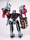 Beast Wars Metals Jawbreaker - Image #39 of 64