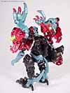 Beast Wars Metals Jawbreaker - Image #40 of 64