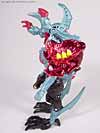 Beast Wars Metals Jawbreaker - Image #41 of 64