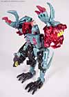 Beast Wars Metals Jawbreaker - Image #42 of 64