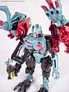 Beast Wars Metals Jawbreaker - Image #43 of 64