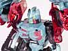 Beast Wars Metals Jawbreaker - Image #44 of 64