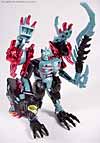 Beast Wars Metals Jawbreaker - Image #45 of 64