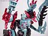 Beast Wars Metals Jawbreaker - Image #47 of 64