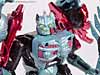 Beast Wars Metals Jawbreaker - Image #48 of 64
