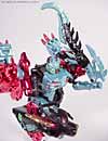 Beast Wars Metals Jawbreaker - Image #49 of 64