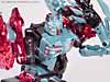 Beast Wars Metals Jawbreaker - Image #50 of 64