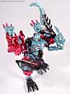 Beast Wars Metals Jawbreaker - Image #51 of 64