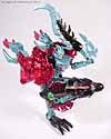 Beast Wars Metals Jawbreaker - Image #52 of 64