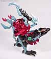 Beast Wars Metals Jawbreaker - Image #53 of 64