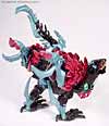 Beast Wars Metals Jawbreaker - Image #54 of 64