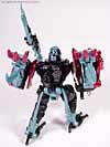 Beast Wars Metals Jawbreaker - Image #55 of 64