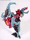 Beast Wars Metals Jawbreaker - Image #56 of 64