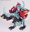 Beast Wars Metals Jawbreaker - Image #57 of 64