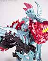 Beast Wars Metals Jawbreaker - Image #58 of 64