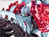 Beast Wars Metals Jawbreaker - Image #59 of 64