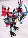 Beast Wars Metals Jawbreaker - Image #60 of 64