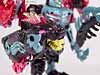 Beast Wars Metals Jawbreaker - Image #61 of 64