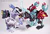 Beast Wars Metals Jawbreaker - Image #62 of 64