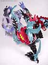 Beast Wars Metals Jawbreaker - Image #63 of 64