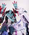 Beast Wars Metals Jawbreaker - Image #64 of 64