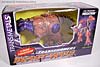 Beast Wars Metals Megatron - Image #1 of 89