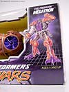 Beast Wars Metals Megatron - Image #2 of 89