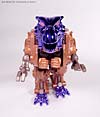 Beast Wars Metals Megatron - Image #10 of 89