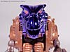 Beast Wars Metals Megatron - Image #11 of 89