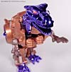Beast Wars Metals Megatron - Image #12 of 89