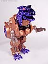Beast Wars Metals Megatron - Image #13 of 89